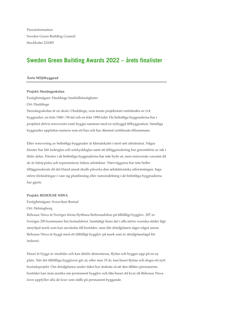 Faktablad Finalister SGB Awards 2022.pdf