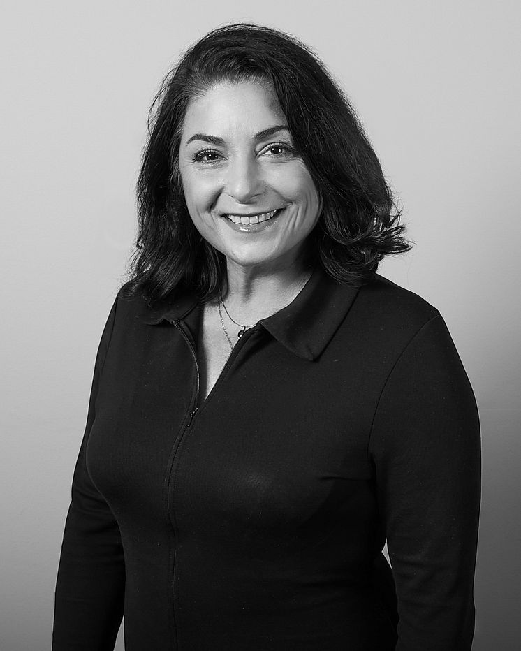 Gisela Björkgren svartvit.jpg