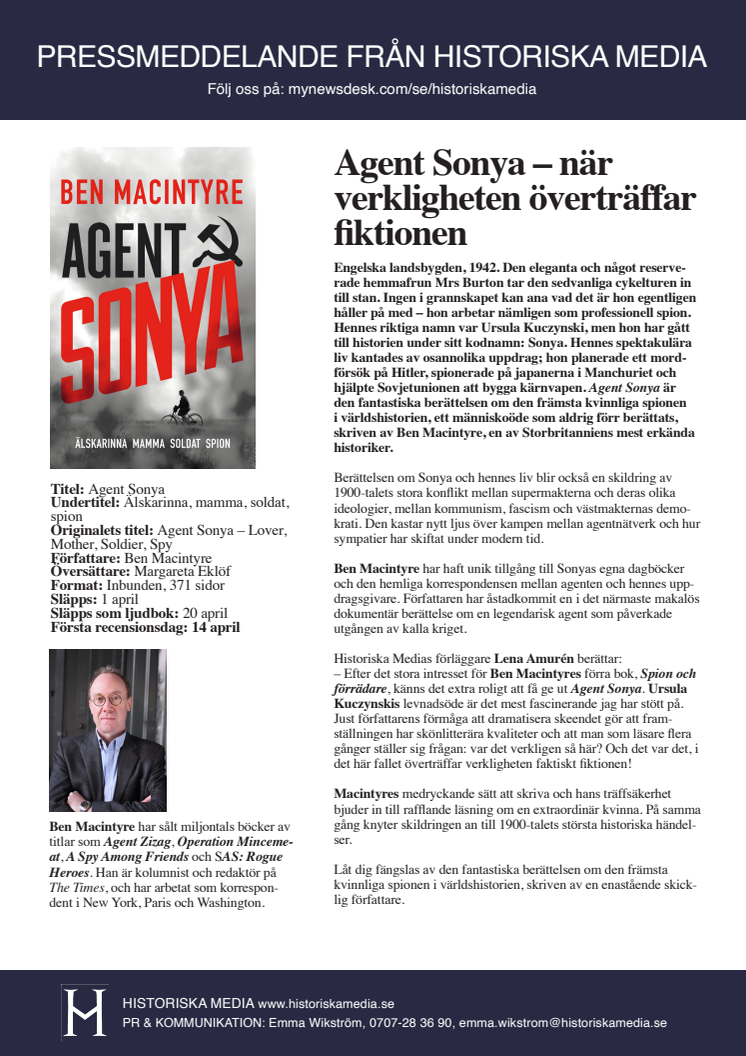 Pressmeddelande Agent Sonya.pdf