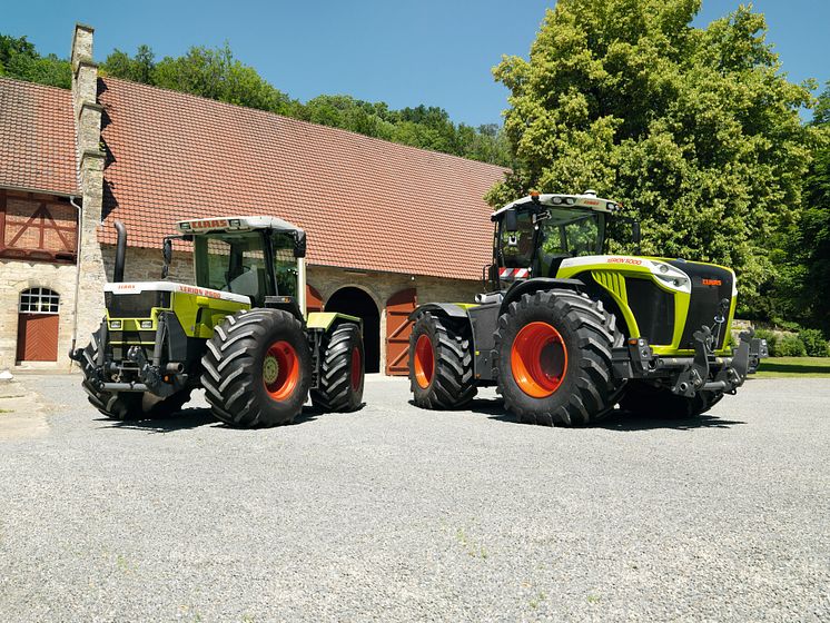 CLAAS_XERION_25år_01