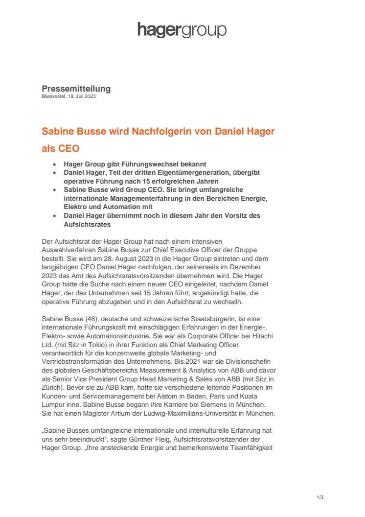 DE_HagerGroup_Presse_Neue_CEO_final.pdf