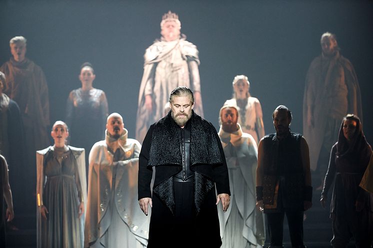 ATLANTIS - Stig Rossen kred. Søren Malmose.jpg
