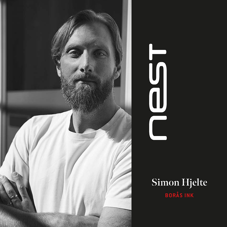 Simon Hjelte