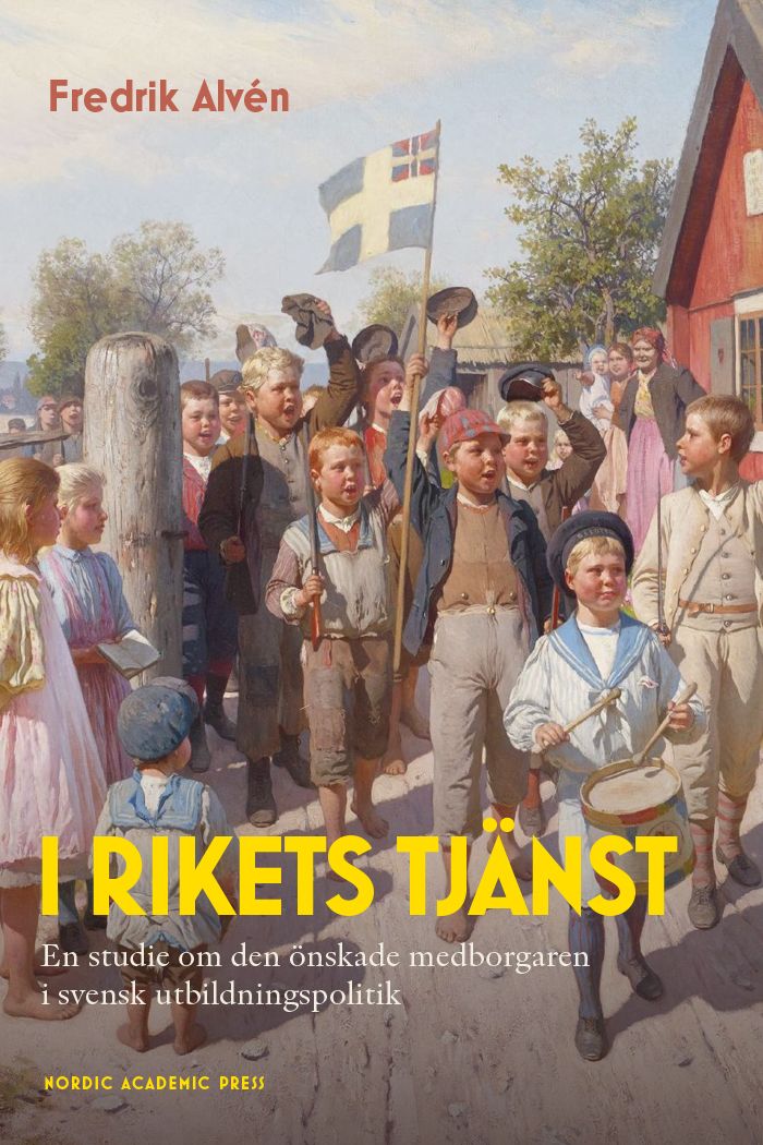 I-rikets-tjanst_webb_700x1050-2-2.jpg