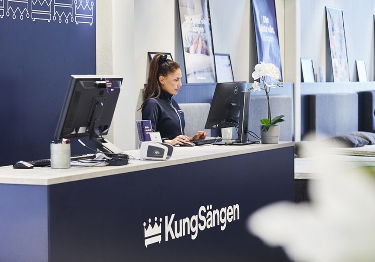 KungSängen x Resurs Bank – 4