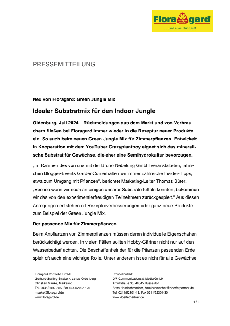 Floragard_Green Jungle Mix_Handel_final.pdf