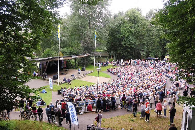 evenemang-flunsasparken.jpg