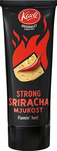 Hot_Sriracha-LoRes-Marknad.jpg