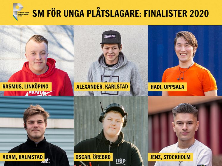 Finalister-2020.jpg