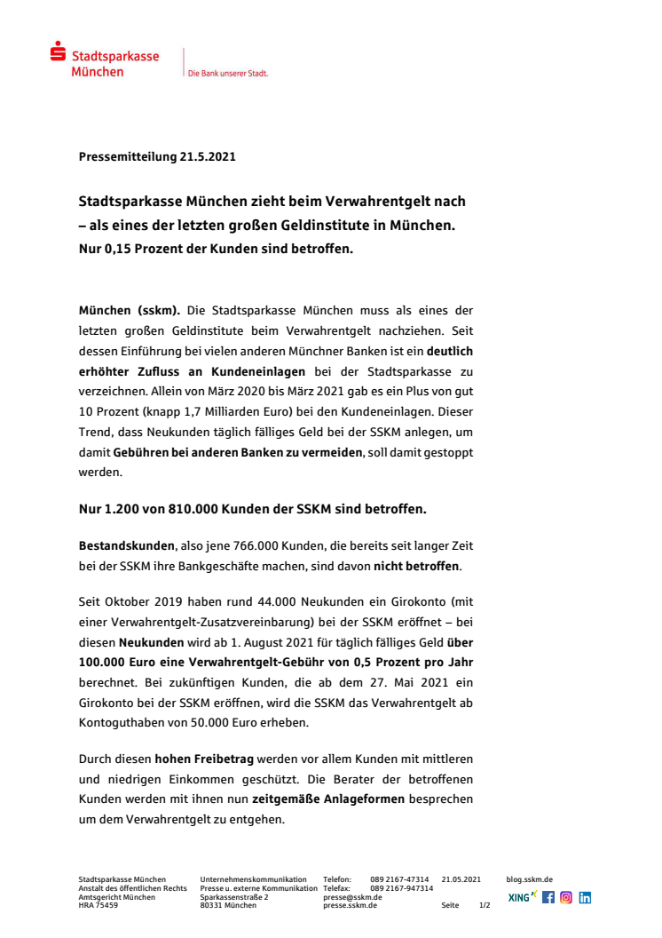 2021-05-21_PM_Verwahrentgelt SSKM.pdf