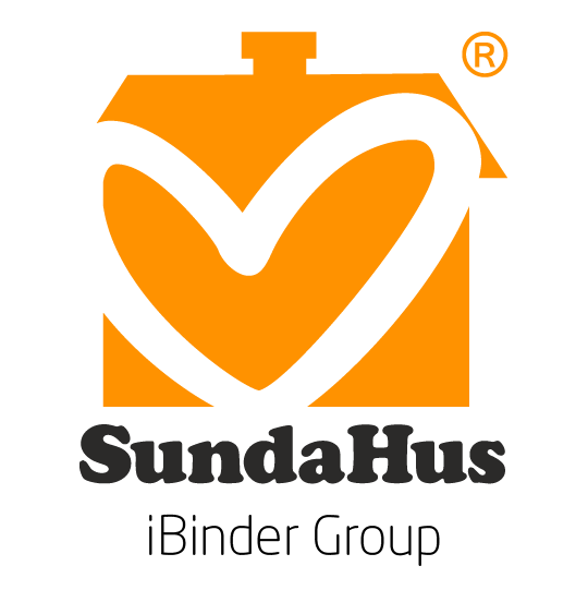 Sundahus