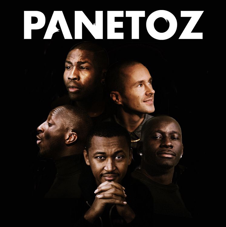 PRESS_FINAL_PANETOZ