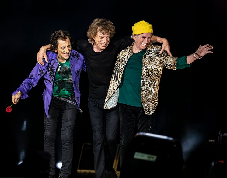 Rolling Stones Band Image - Credit J.BOUQUET[20][53][83][55][81].jpg