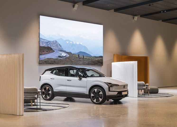 Product Experience Area - World of Volvo - Photo Rasmus Hjortshoj.jpg