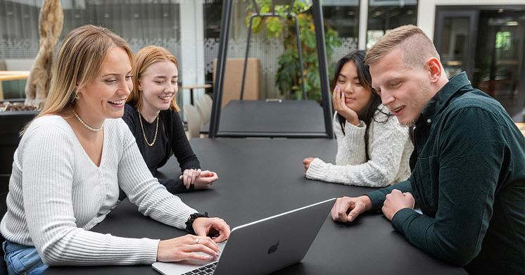 oversikt-ledige-studieplasser