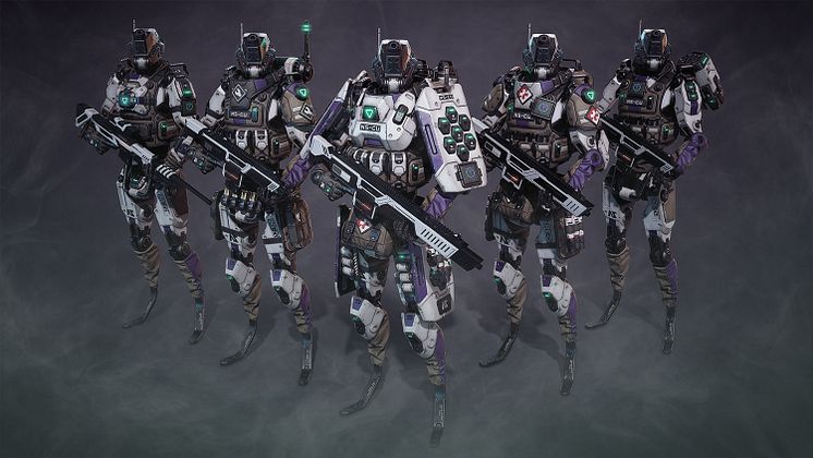 PlanetSide2_NanitesOperatives_VanuSovereignty