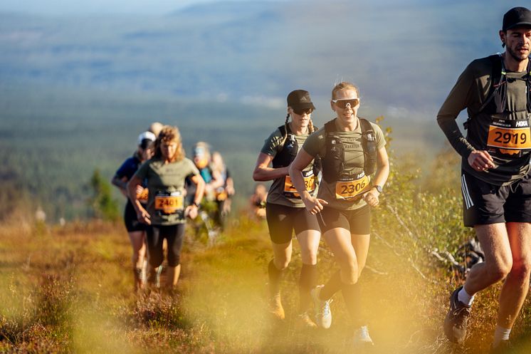 Fjällmaraton Sälen flera.jpg