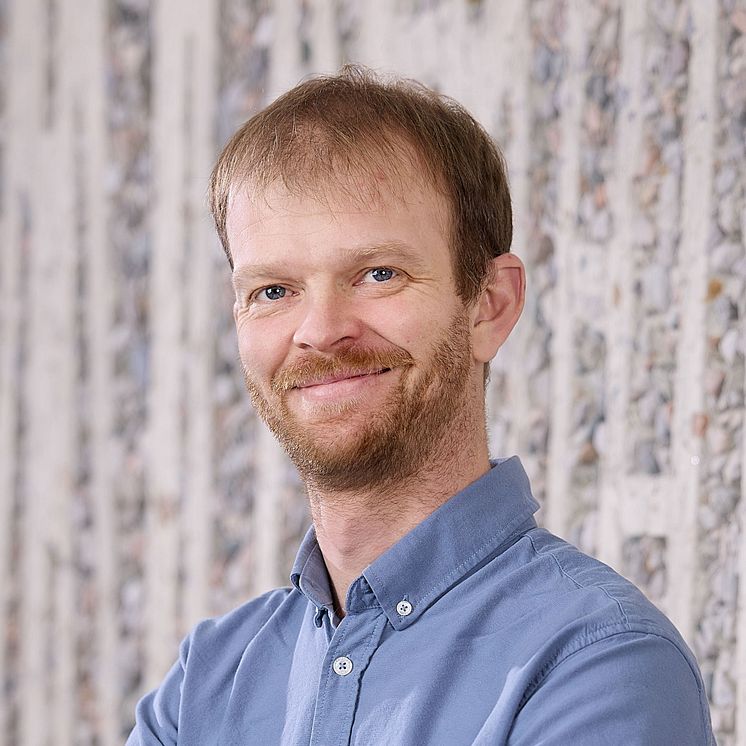 Robin Sande_1-1_Foto Morten Brakestad.jpg