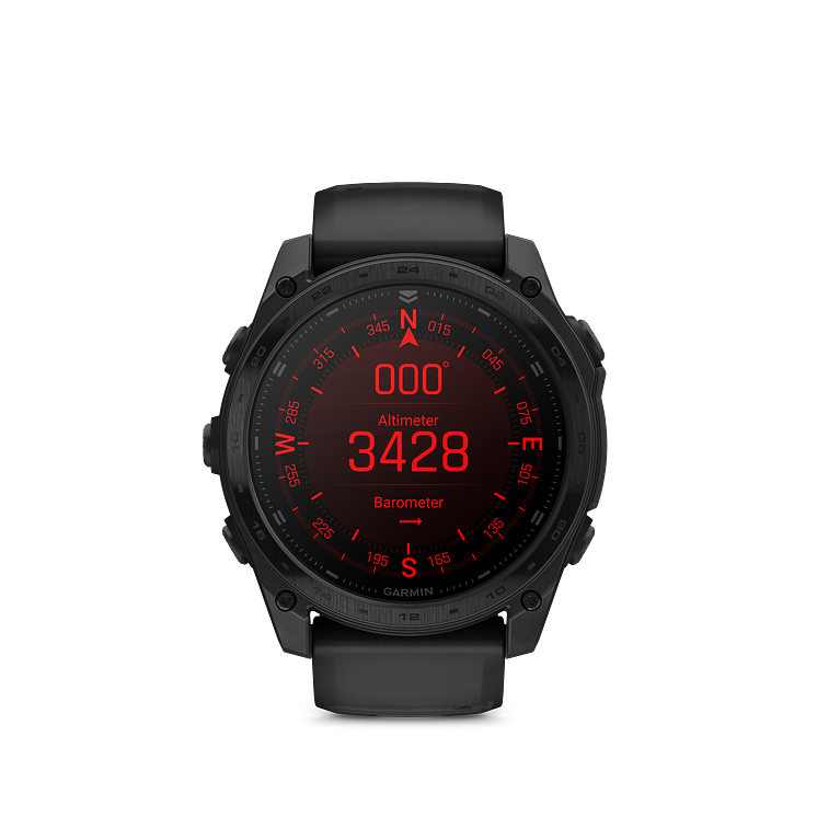 Master_4_Picture_PNG_Tactix8Amoled_51mm_Schwarz_RedShift_F.png