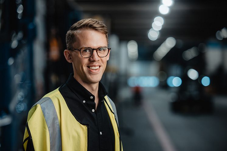 mikael jansson_knauf danogips