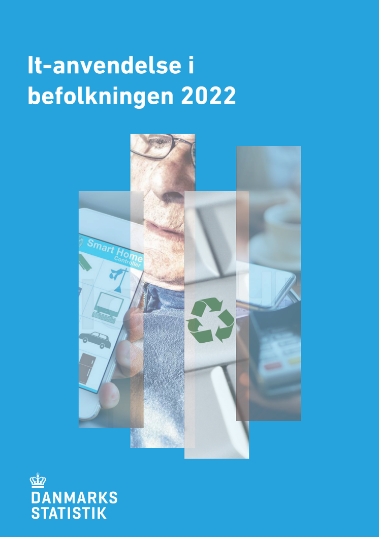 It-anvendelse i befolkningen 2022.pdf