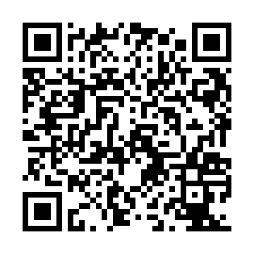 qr_utstallning