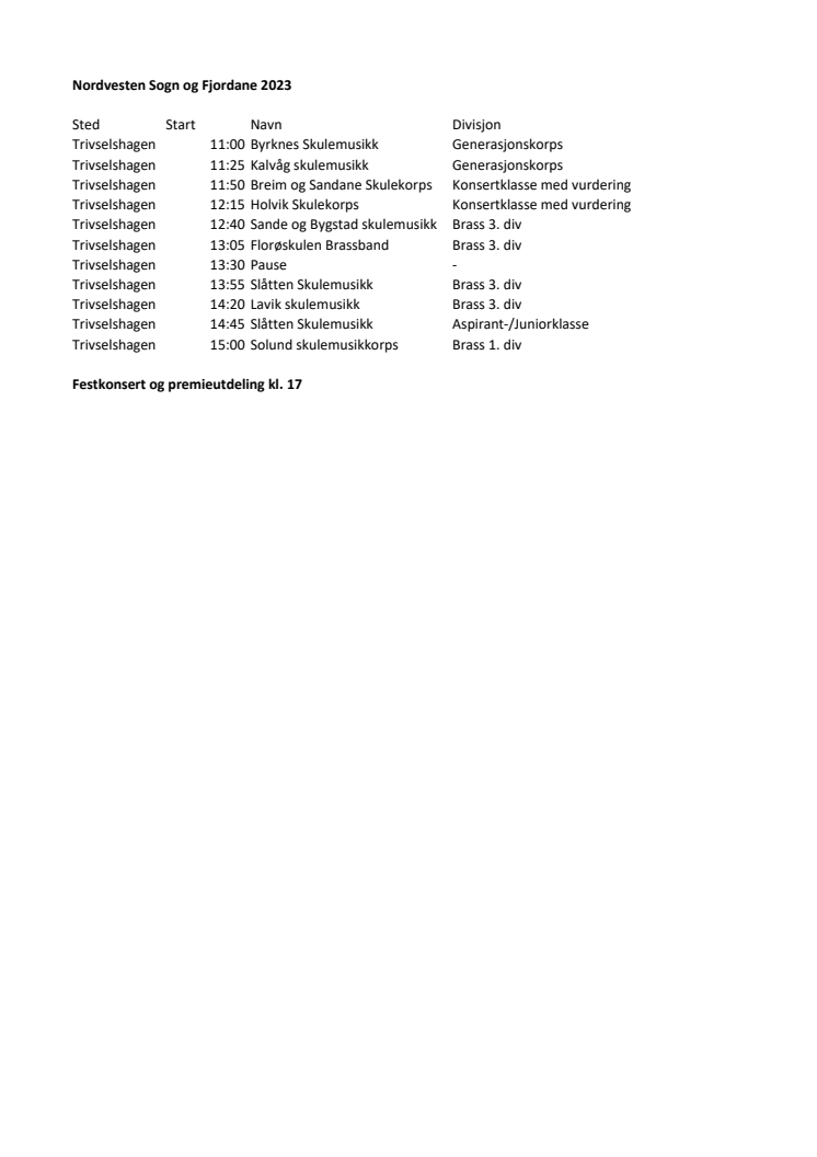 NVSF23 Tidsskjema til publisering.pdf