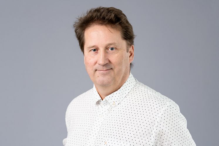 Jan Arild  Linja (Frp)