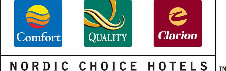 Nordic Choice Hotels