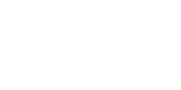 Softer days logo