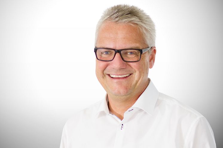 Steffen Barth (Umicore Galvanotechnik)