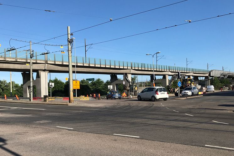 olskroksmotet pafart stangs trafikgoteborg.jpg