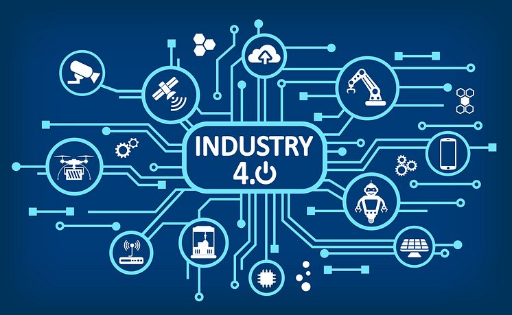 Industry 4.0