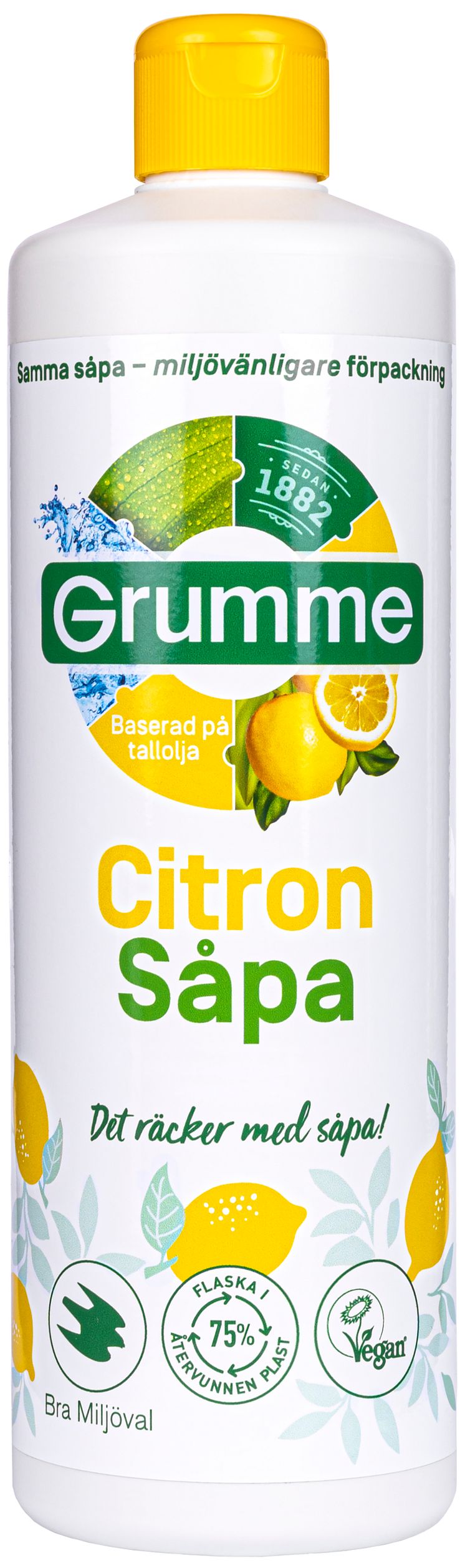 citron_såpa