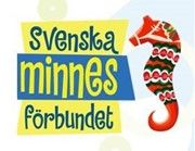 SvMinnesförbundet.jpg