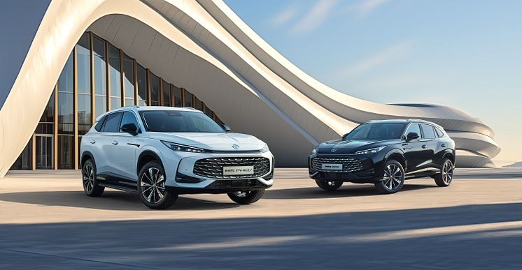 MG HS PHEV+.jpg