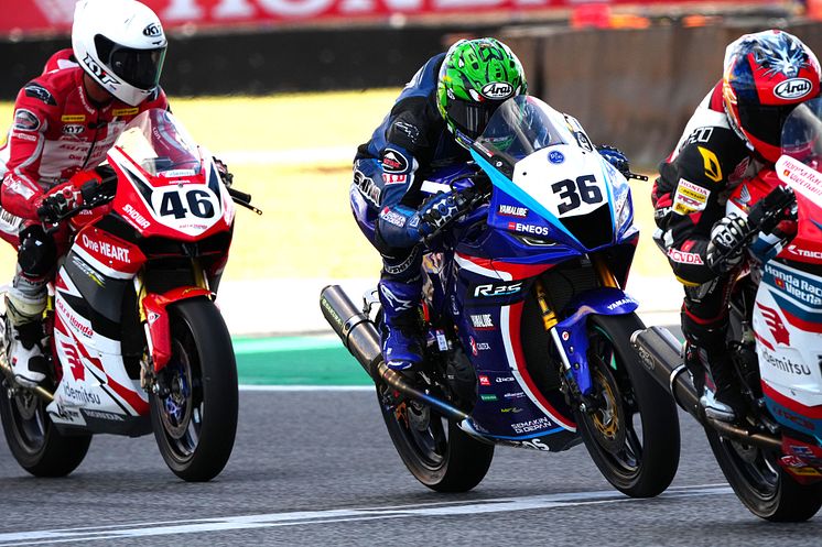 2023120401_028xx_ARRC_Rd6_トレクォットゥラ選手_4000