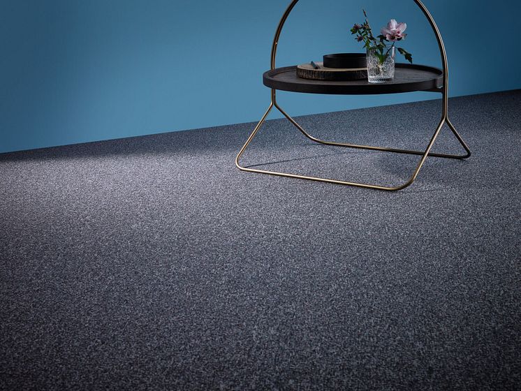 Tessera Basis Pro -tekstiililaatat