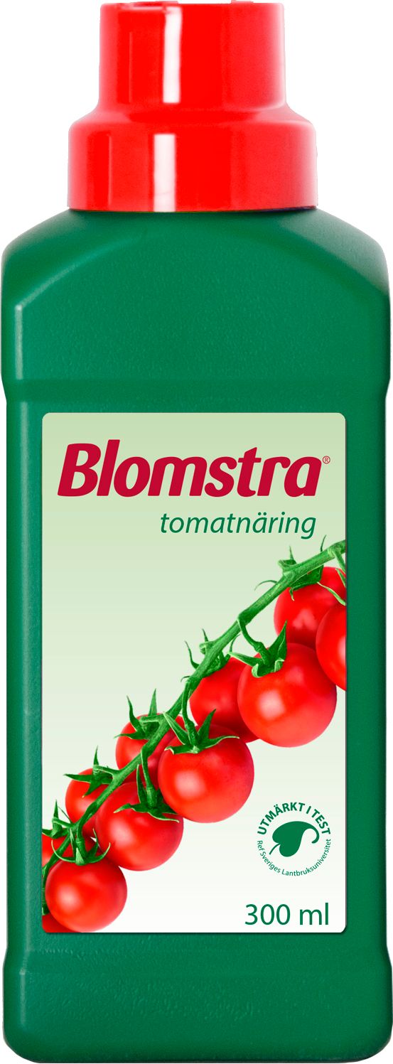 61021_Tomatnäring 300.jpg