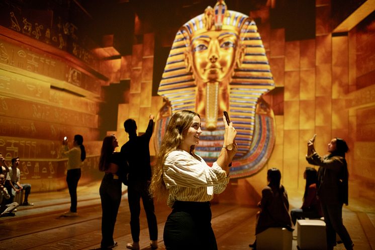 tutankhamunexperience (3).jpg