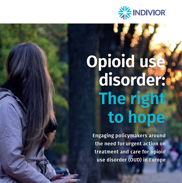 Right to hope report_bild2