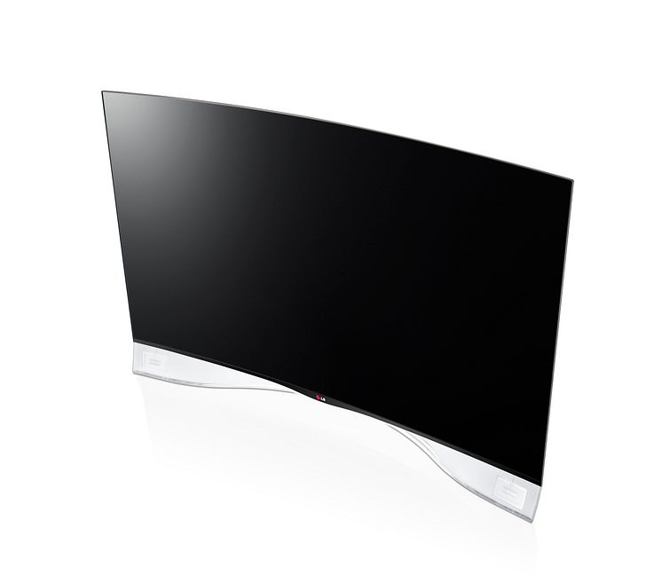 LG_Curved_OLED_55LA980W (6)