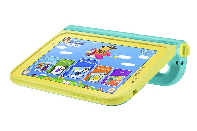 Samsung Galaxy Tab 3 kids_2