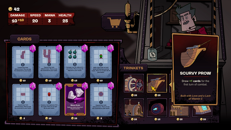 BattleTrain_Screenshot (3).png