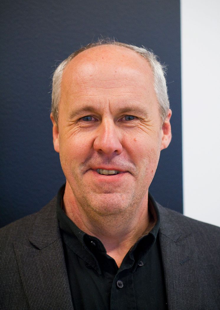 Bertil_Persson