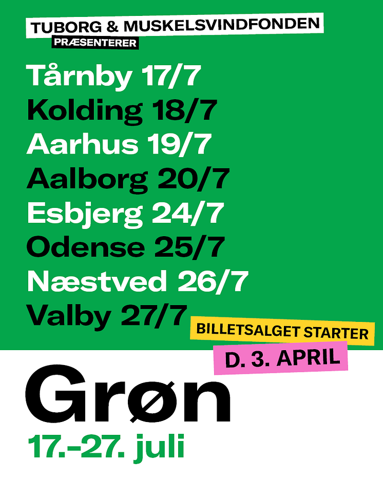 Grøn_ Turneplakat.png