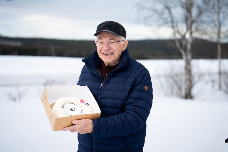 Lars Forslund Årets Norrlandsvisionär 2022.jpg