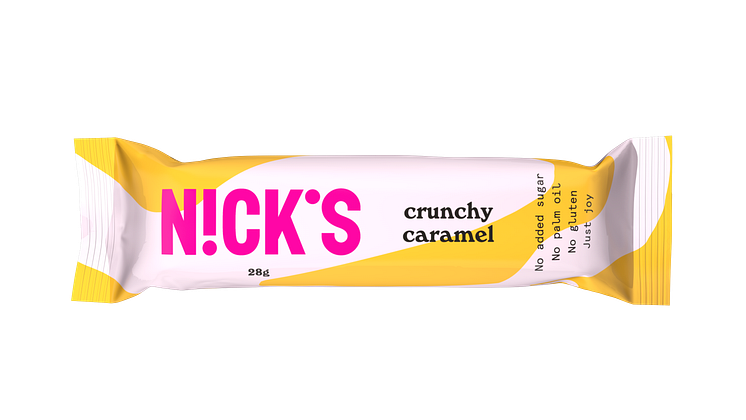 NICKS_Crunchy_Caramel