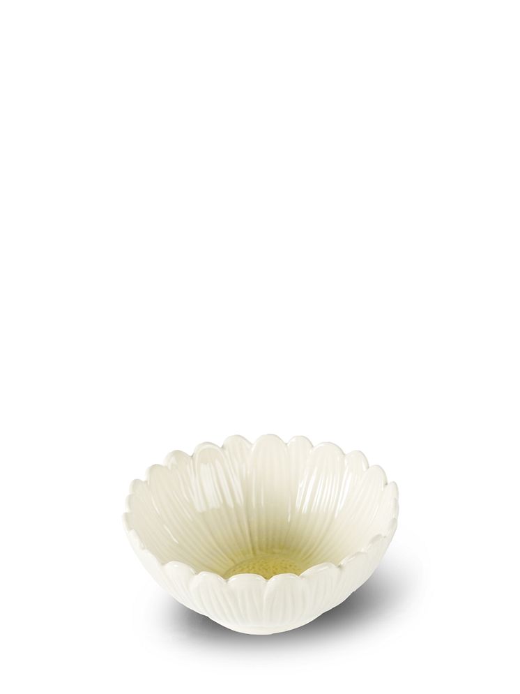 Sagaform SS25 - Dagny deep bowl small