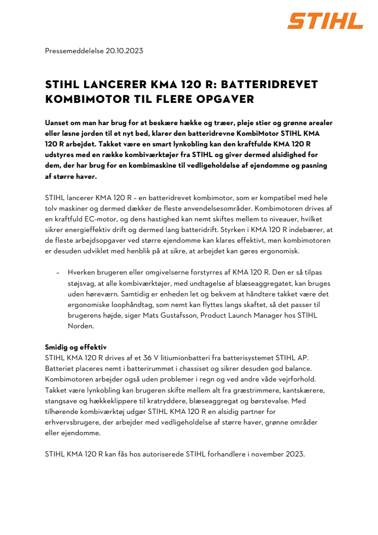 STIHL_DK.pdf